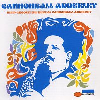 Cannonball Adderley – Deep Groove