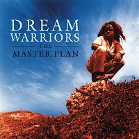 Dream Warriors – The Master Plan