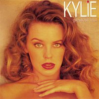 Kylie Minogue – Greatest Hits