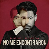 Miguel Poveda – No Me Encontraron [Fragmento Rueda y Fábula De Los Tres Amigos]