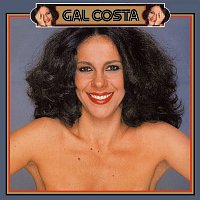 Gal Costa – Fantasia