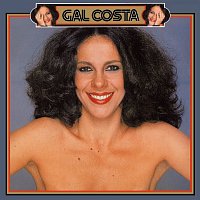 Gal Costa – Fantasia