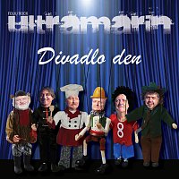 Ultramarin – Divadlo den MP3