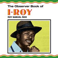 I-Roy – The Observer Book Of I-Roy
