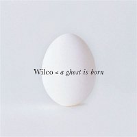 Wilco – The Complete Studio Albums