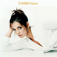Louise – Naked