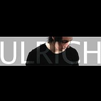 Přední strana obalu CD Tanzen