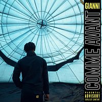 Gianni – Comme avant
