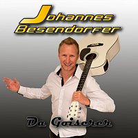 Johannes Besendorfer – Da Goiserer