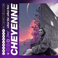 Francesca Michielin, Charlie Charles – CHEYENNE