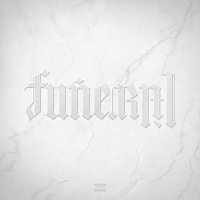 Lil Wayne – Funeral [Deluxe]