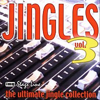 Jingles – Jingles - Vol. 3
