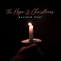 The Hope of Christmas