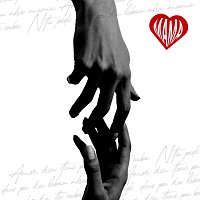Rafa G – Mama