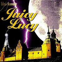 Juicy Lucy – Blue Thunder