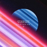 STARSET – EARTHRISE