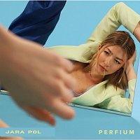 Jara Pol – Perfium