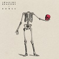Imagine Dragons – Bones