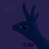 Lil rog – Bird Souls