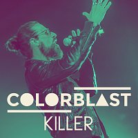 Colorblast – Killer