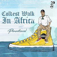 Phonixthecool – Coldest Walk In Africa