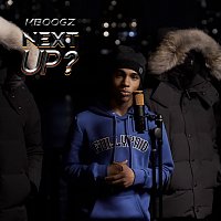 Mboogz, Mixtape Madness – Next Up - S4-E37