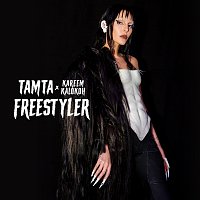 Tamta, Kareem Kalokoh – Freestyler