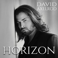 David Axelrod – Horizon