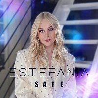 Estefania – Safe