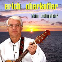 Erich Oberkofler – Meine Lieblingslieder
