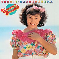 Yoshie Kashiwabara – Summer Sensation