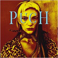 Sarsa – Puch