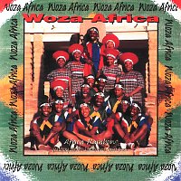 Woza Africa – African Rainbow