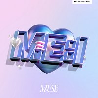 ME:I – MUSE
