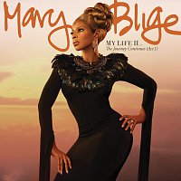 Mary J Blige – My Life II...The Journey Continues (Act 1)