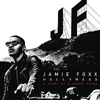 Jamie Foxx – Hollywood: A Story of a Dozen Roses (Deluxe Version)