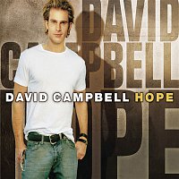 David Campbell – Hope