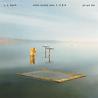 Yo-Yo Ma – Bach: Cello Suites Nos. 1, 5 & 6