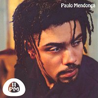 Paulo Mendonca – 11PM