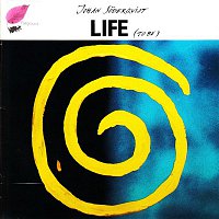 Johan Soderqvist – Life (To Be)
