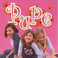 Pupe – Firbec