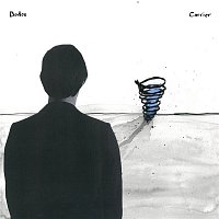 The Dodos – Carrier