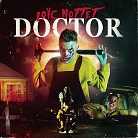 Loic Nottet – Doctor