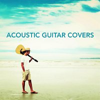 James Shanon, Chris Mercer, Ed Clarke, Richie Aikman – Acoustic Guitar Covers