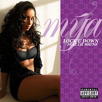 Mya – Lock U Down