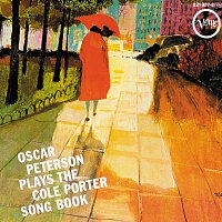 Oscar Peterson – Oscar Peterson Plays The Cole Porter Songbook