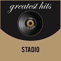 Stadio – Greatest Hits