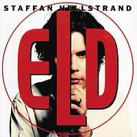 Staffan Hellstrand – Eld