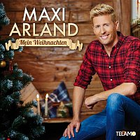 Maxi Arland – Mein Weihnachten