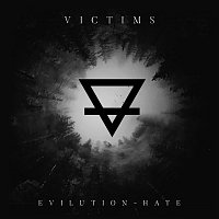 Victims – EVILution